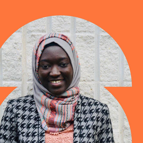 Awa Ndiaye