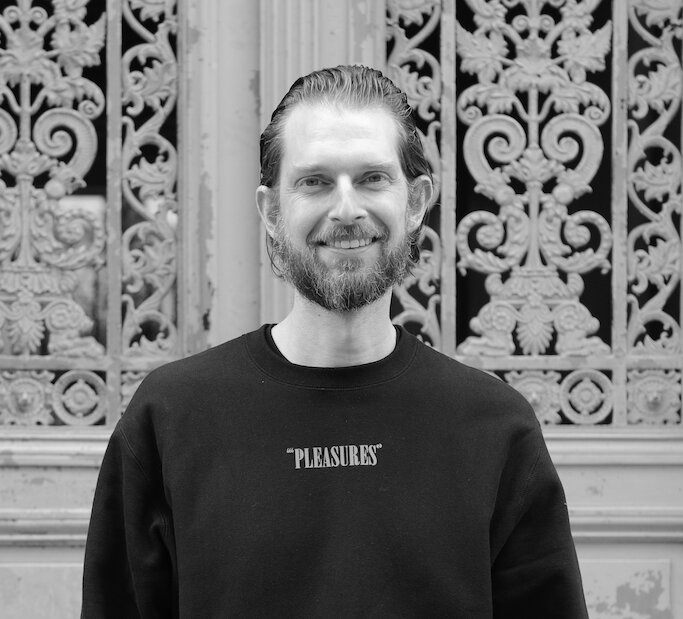 Dan Geiselhart